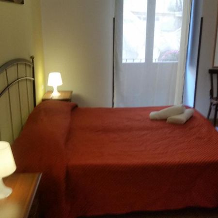 Gli Agrumi Rooms Trapani Dış mekan fotoğraf