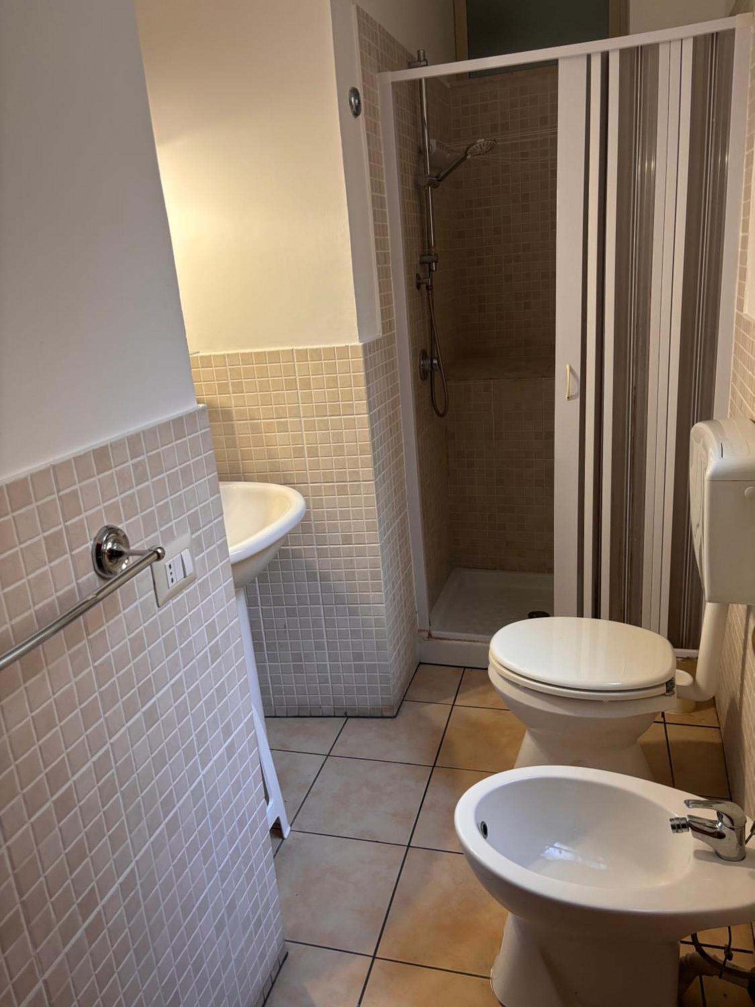 Gli Agrumi Rooms Trapani Dış mekan fotoğraf